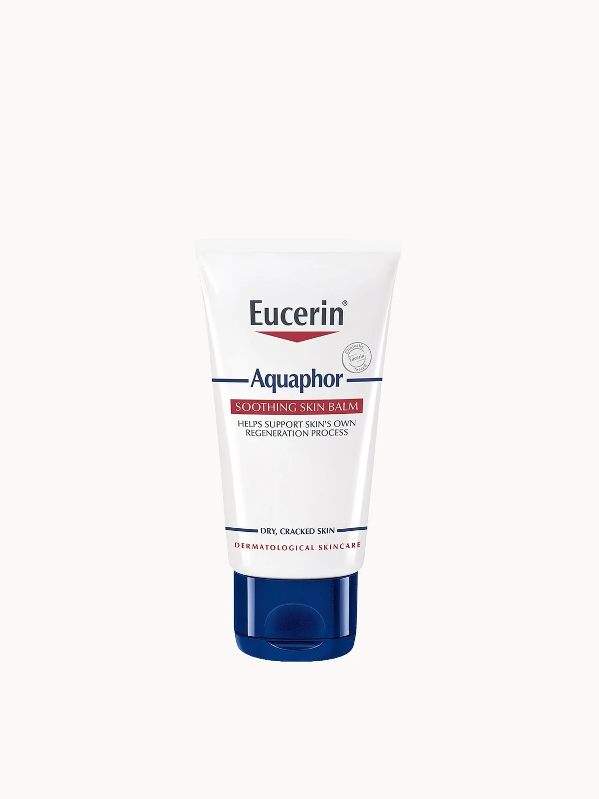 Eucerin Aquaphor Soothing Skin Balm 45ml