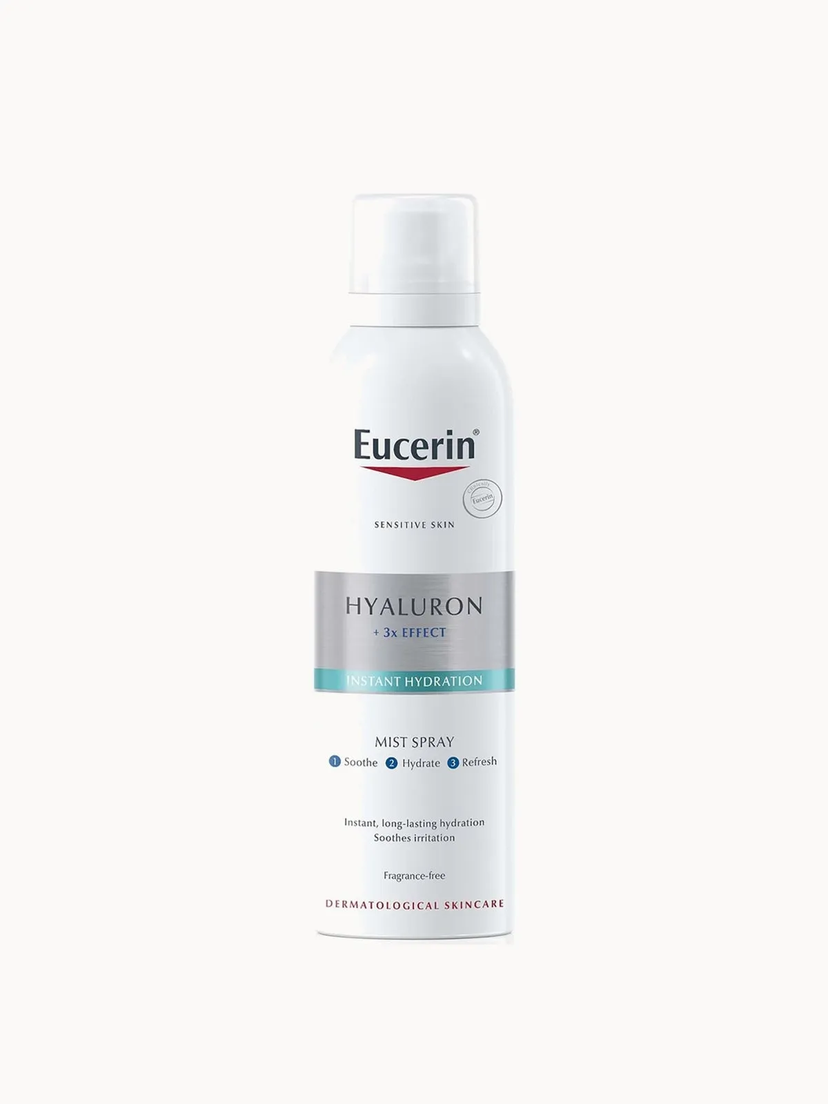 Eucerin Hyaluron Mist Spray 150ml