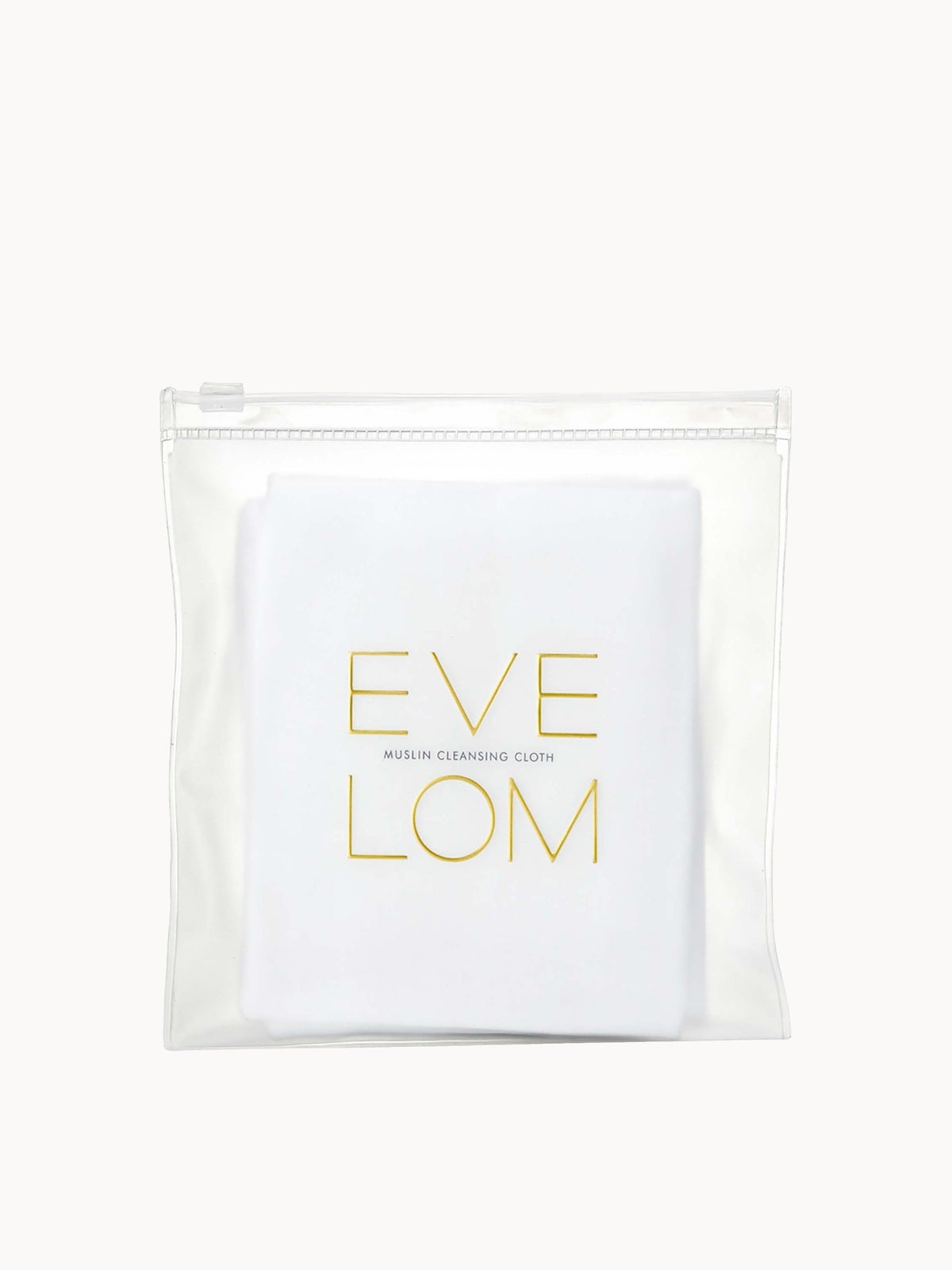 Eve Lom 3 Muslin Cloths