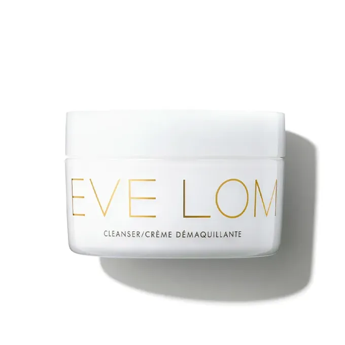 Eve Lom Cleanser 100ml