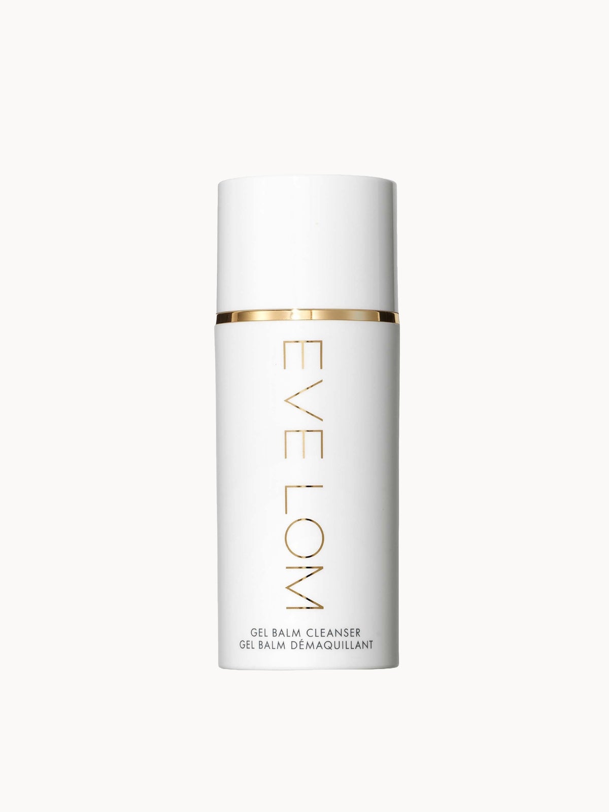 Eve Lom Gel Balm Cleanser 100ml