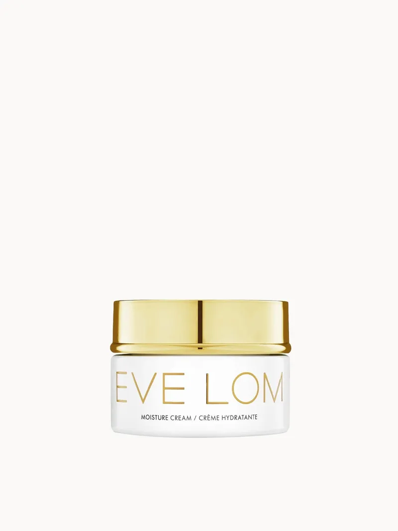 Eve Lom Moisture Cream 50ml