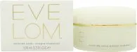 Eve Lom Moisture Mask 100ml