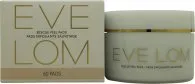 Eve Lom Rescue Peel Pads 60 Pads