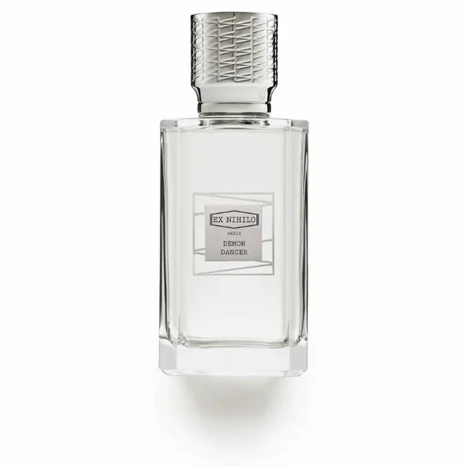 Ex Nihilo Demon Dancer Eau De Parfum Spray 100ml