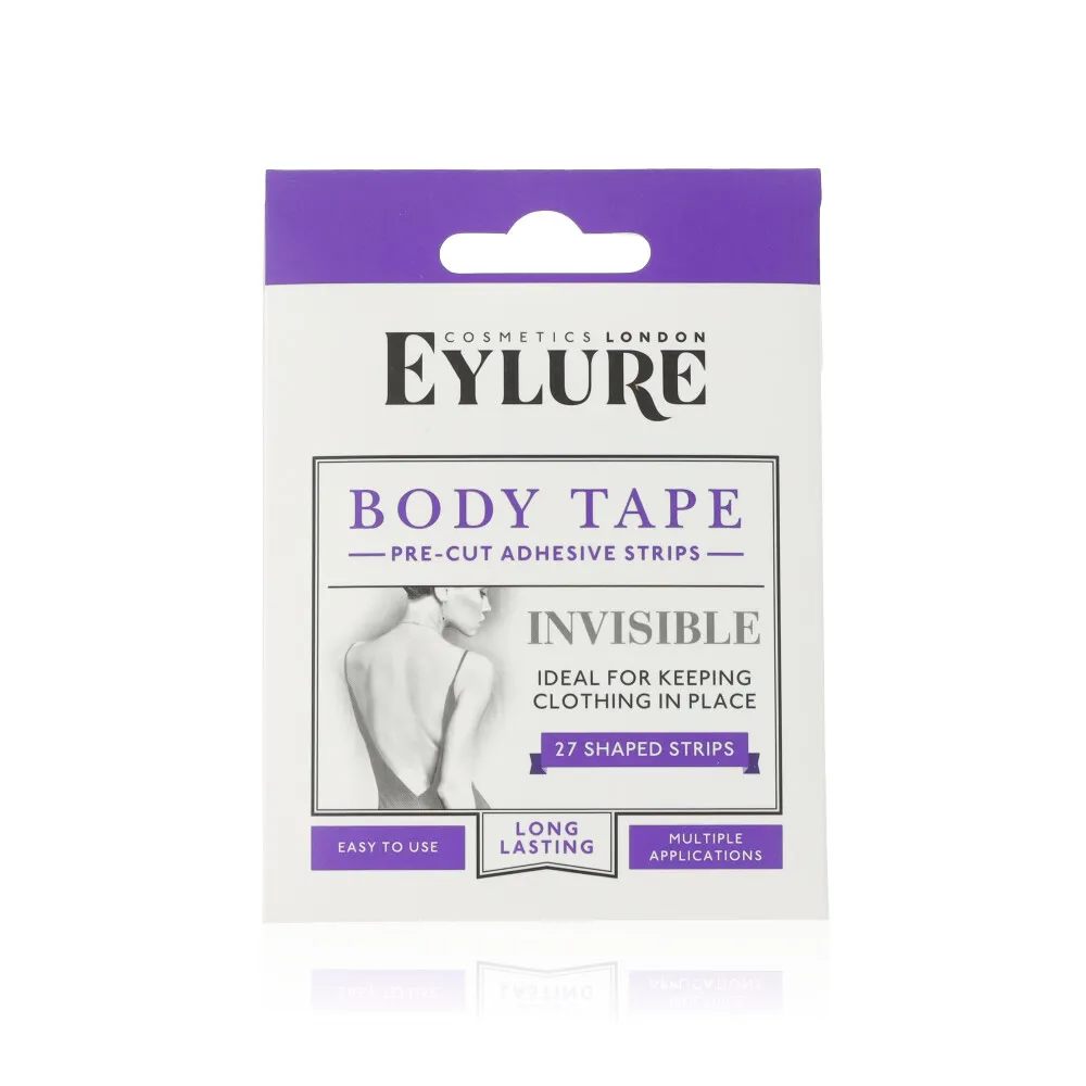 Eylure Accessories
