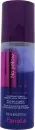 Fanola No Yellow 2-Phase Potion Leave-In Conditioner 150ml