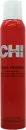 Farouk Systems CHI Shine Infusion Hair Spray 150ml