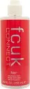 FCUK Connect Her Body Mist 250ml Spray