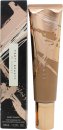 Fenty Beauty Fenty Beauty Body Sauce Luminizing Body Tint 95ml - Hunnie Hunnie