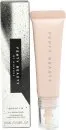 Fenty Beauty Bright Fix Eye Brightener Concealer 10ml - 04 Crepe