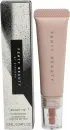 Fenty Beauty Bright Fix Eye Brightener Concealer 10ml - 13 Pumpkin