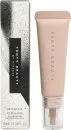 Fenty Beauty Bright Fix Eye Brightener Concealer 10ml - 15 Caramel