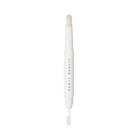 Fenty Beauty Fenty Beauty Brow MVP Sculpting Wax Pencil & Styler