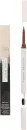 Fenty Beauty Fenty Beauty Brow MVP Ultra Fine Brow Pencil & Styler 0.07g - True Red