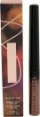 Fenty Beauty Glitty Lid Shimmer Liquid Eyeliner 3.3ml - Bronze Limited Edition