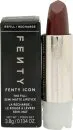 Fenty Beauty Icon The Fill Semi-Matte Lipstick 3.8g - Freak-went Fly'r Refill