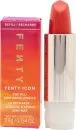 Fenty Beauty Icon The Fill Semi-Matte Lipstick 3.8g - Nosy Rosie Refill