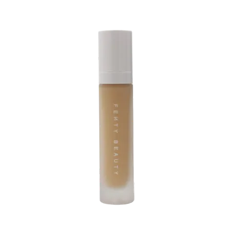 Fenty Beauty Fenty Beauty Pro Filt'r Soft Matte Longwear Foundation - 255