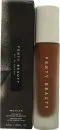 Fenty Beauty Fenty Beauty Pro Filt'r Soft Matte Longwear Foundation 32ml - 470