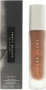 Fenty Beauty Fenty Beauty Pro Filt'r Soft Matte Longwear Foundation 32ml - 495