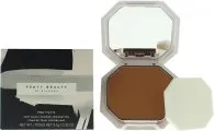 Fenty Beauty Pro Filt'r Soft Matte Powder Foundation 9.1g - 410