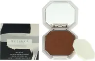 Fenty Beauty Pro Filt'r Soft Matte Powder Foundation 9.1g - 460