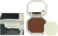 Fenty Beauty Pro Filt'r Soft Matte Powder Foundation 9.1g - 470