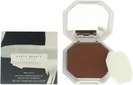 Fenty Beauty Fenty Beauty Pro Filt'r Soft Matte Powder Foundation 9.1g - 490