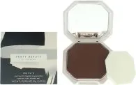 Fenty Beauty Pro Filt'r Soft Matte Powder Foundation 9.1g - 498