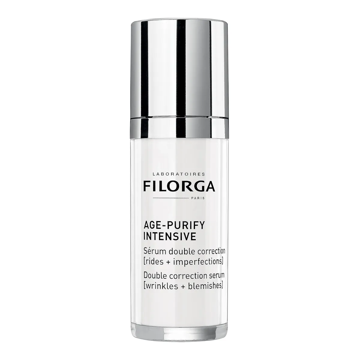 Filorga Age-Purify Intensive Double Correction Serum 30ml