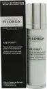 Filorga Age-Purify Wrinkles+Blemishes Double Correction Fluid 50ml