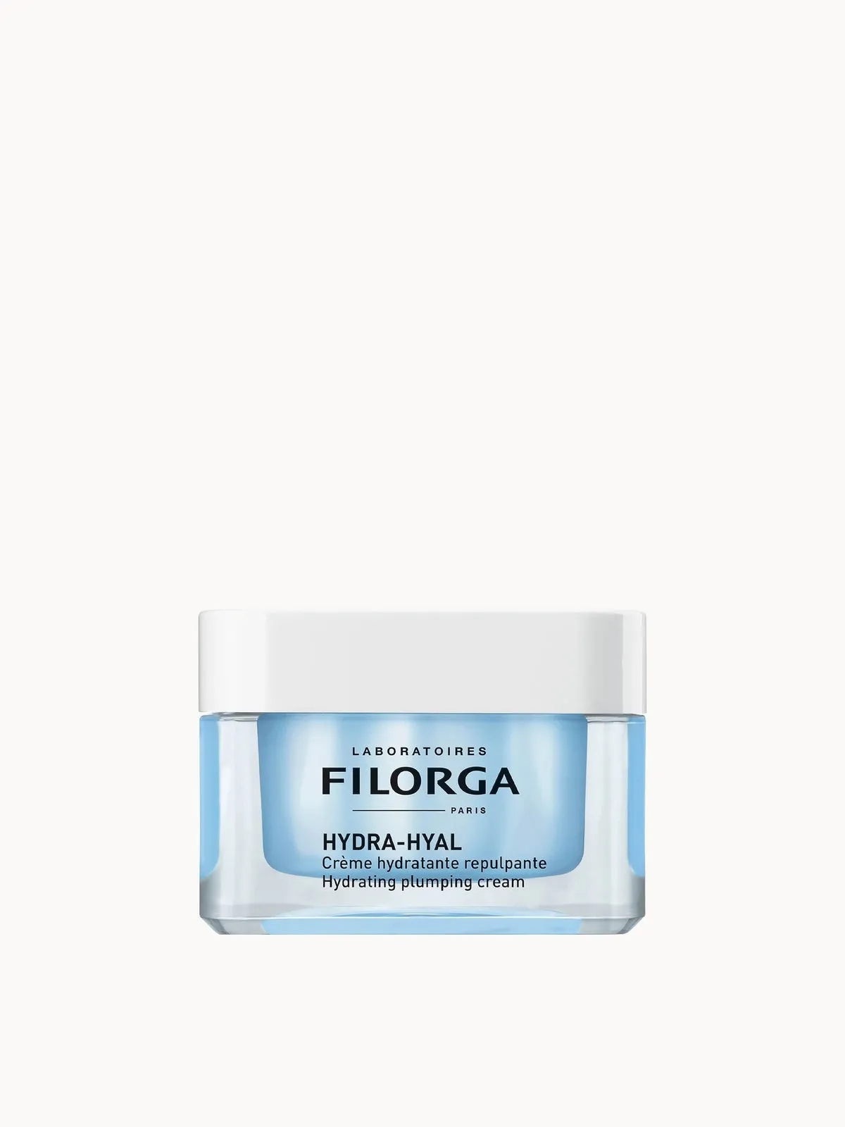 Filorga Hydra-Hyal Cream - 50ml