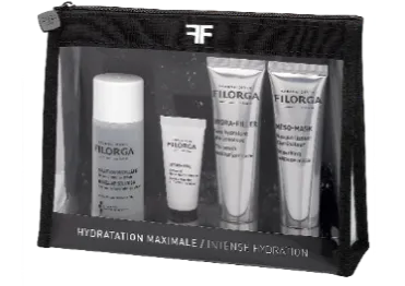 Filorga Intense Hydration Discovery Kit