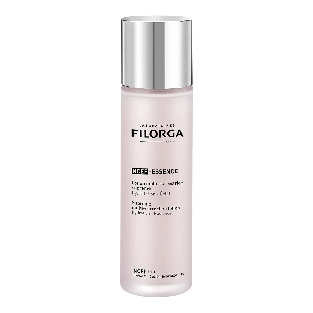 Filorga Medi-Cosmetique NCTF-Essence Supreme Regenerating Lotion 150ml