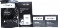 Filorga Meso Mask Gift Set 2 x 50ml Meso Mask + 23g Hydra Filler Mask