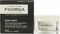 Filorga Skin-Unify Illuminating Even Skin Tone Serum 50ml