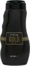 Firetrap Body Wash 400ml - Gold