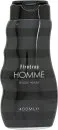 Firetrap Body Wash 400ml - Homme