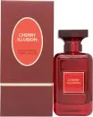 Flavia Cherry Lust Eau de Parfum 100ml Spray