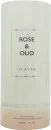 Flavia Rose & Oud Eau de Parfum 90ml Spray