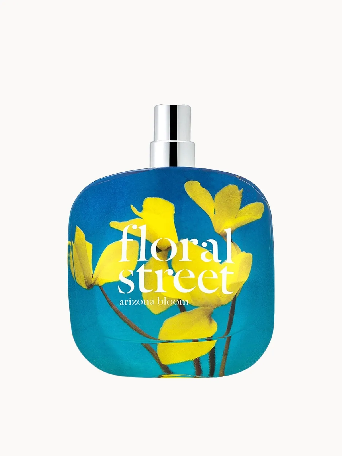 Floral Street Arizona Bloom Eau de Parfum 100ml