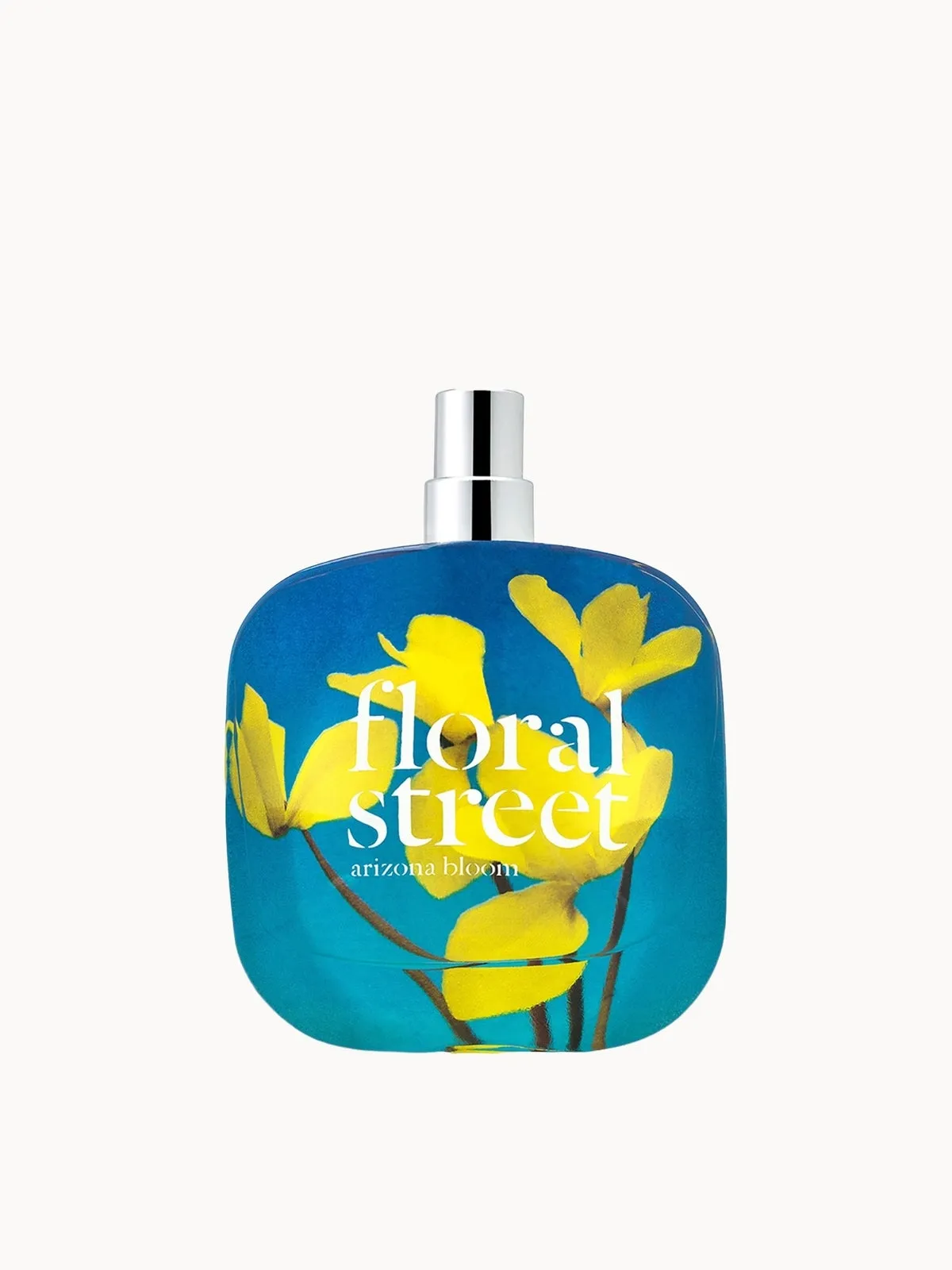 Floral Street Arizona Bloom Eau de Parfum 50ml