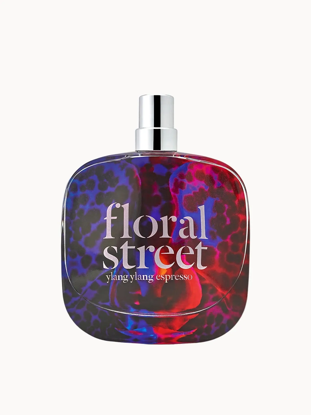 Floral Street Ylang Ylang Espresso Eau de Parfum 100ml