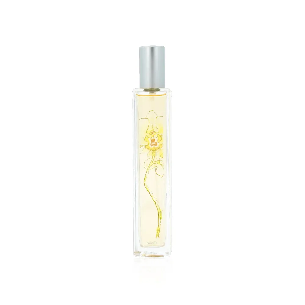 Floralia Orchid Paradisi EDT Spray 50ml
