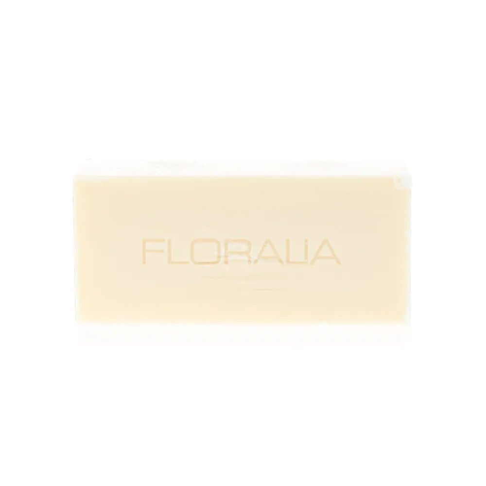 Floralia Orchid Paradisi Soap 100gms