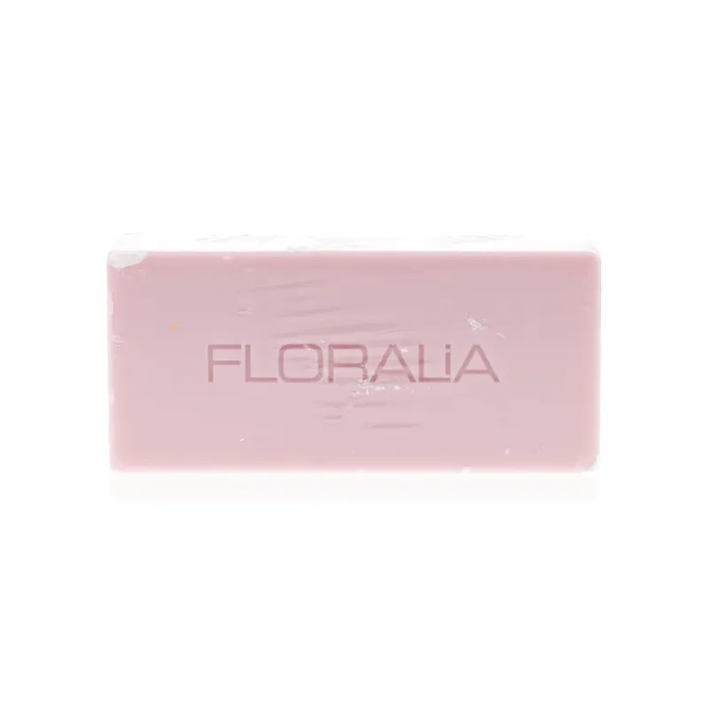 Floralia Rosa Rosae Soap 100gms