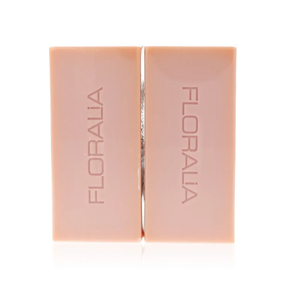 Floralia Rosa Rosae Soap 2_x_100gms
