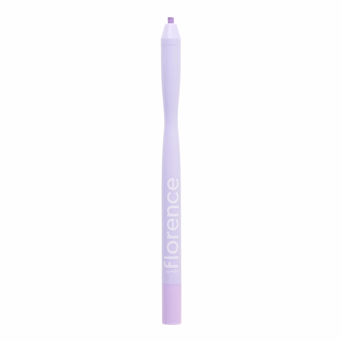Florence by Mills What's My Line? Eyeliner Wrap 0,2 ml
