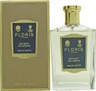 Floris Bouquet De La Reine Eau de Toilette 100ml Spray